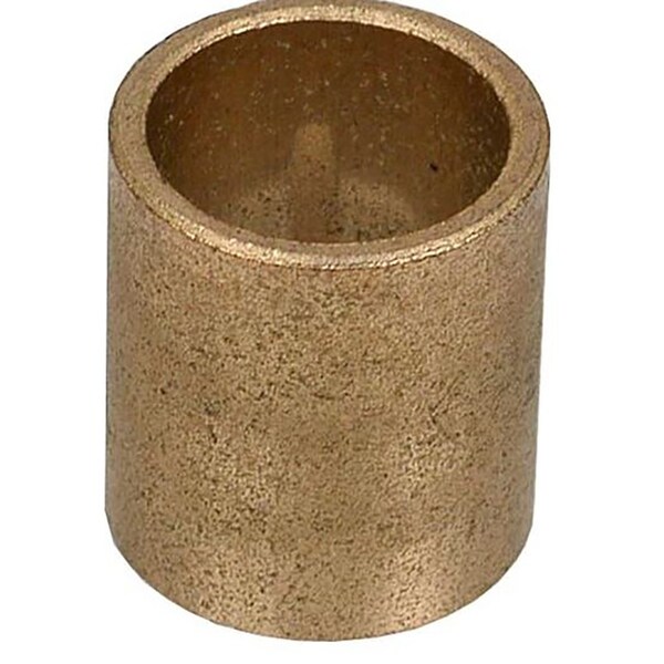 Aftermarket Bushing ELS60-0296 - main